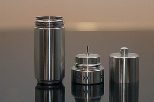 Innokin Ucan