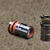 Uni Tank PNP/GTX Coil Adapter