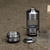UNI -Tank kit by U-Mods