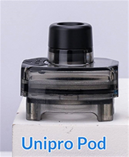 Velocity Unipro Pod 2pc 5ml