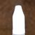 Unicorn Bottle 15ml - One bottle