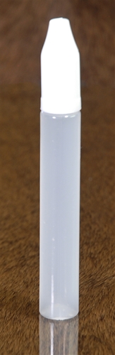 Unicorn Bottle 15ml - One bottle