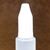 Unicorn Bottle 30ml - One bottle