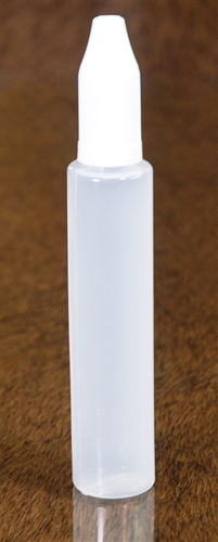 Unicorn Bottle 30ml - One bottle