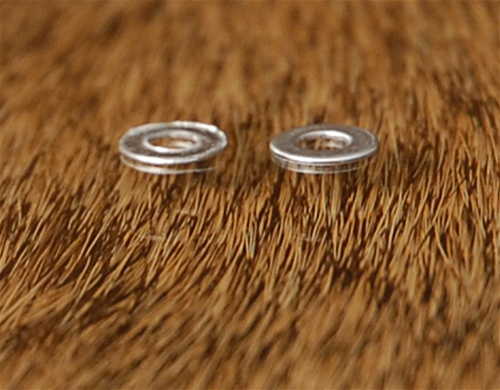 3D Dripper Washer