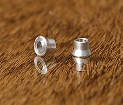 3D Distance Ring