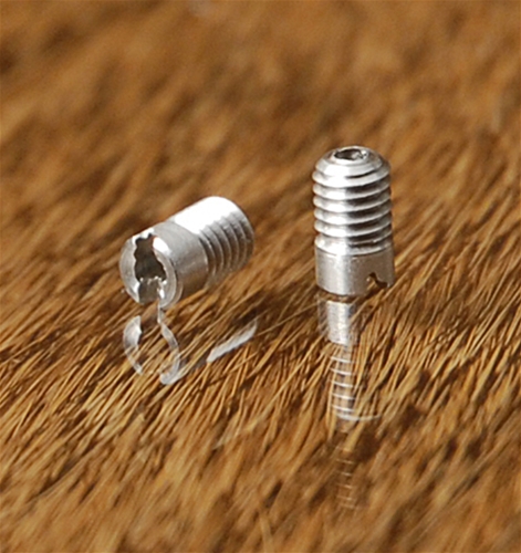 3D Refill Screw