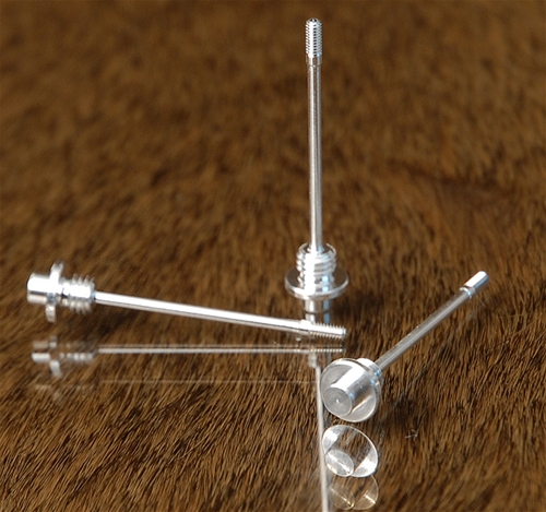 Positive Pole Pin for Dome