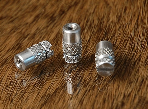 Positive Pole Screw for Dome