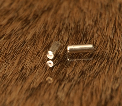 Silver Pin for Nemesis Switch