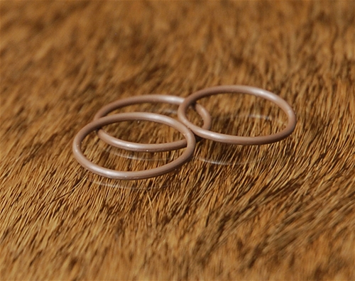 Air Control Orings for Nemesis