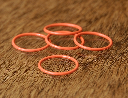 AFC Oring For Nemesis 30