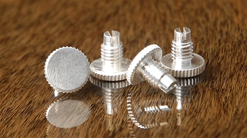 Upper Contact for Nemesis 30