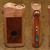 Wicked Wood DNA