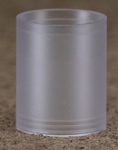 Taifun GT IV S PCTG Replacement Tank
