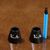 Metal Base Stand for eGo-T