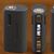VapeDroid C1D2 DNA75