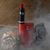 Vapor Flask Marsala LRE- DNA 40 v2.1