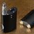 Vapor Flask Squonk DNA 40 2.1S (Black Top)