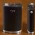 Vapor Flask SX Black