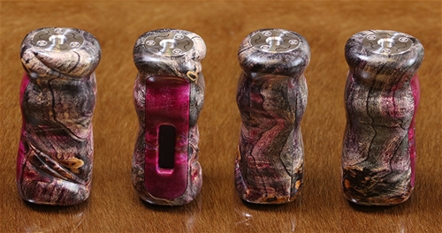 Elysium Mini 