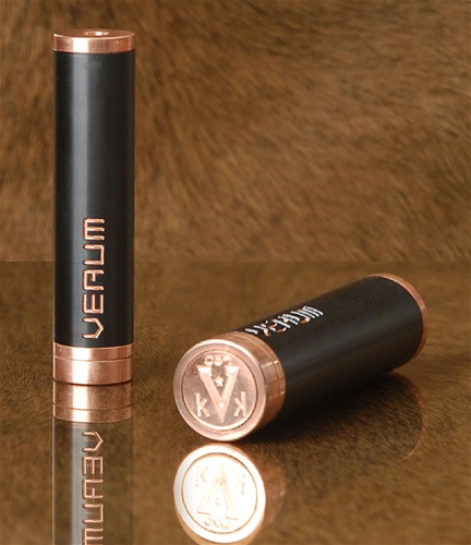 Verum