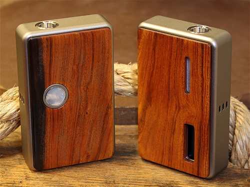 For Sale Billet Box Rev4 SKC MicDrop Panel Set Big Boro/DNA Windows  Textured Aged Iron Billet Box Harga Australia