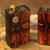 Cocobolo Panels for dotMod