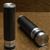 Worker 22 Carbon by JM Mods