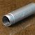 SX Mini Battery Extension Tube