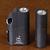 XvoStick Black /  SS Limited Edition