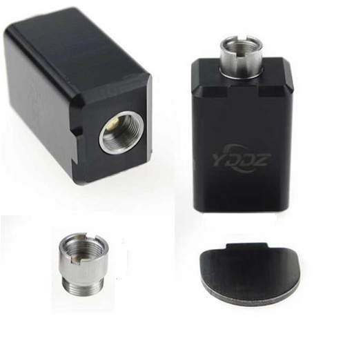 dotaio 510 adapter 