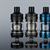 Zeus Nano Tank 3.5ml