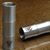 Ant Mod Bamboo 18650 Tube Brushed