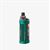Vaporesso Armour G Kit Green 5ml