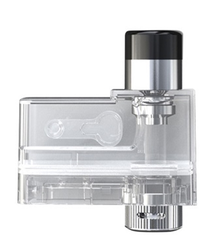Pal II Pro Replacement POD 3ml