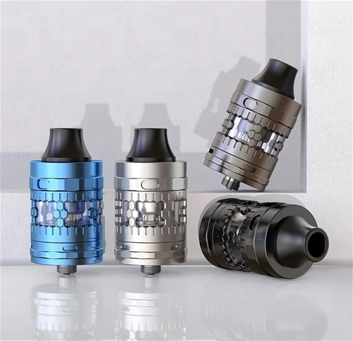 Aspire Atlantis GT