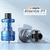 Aspire Atlantis PT