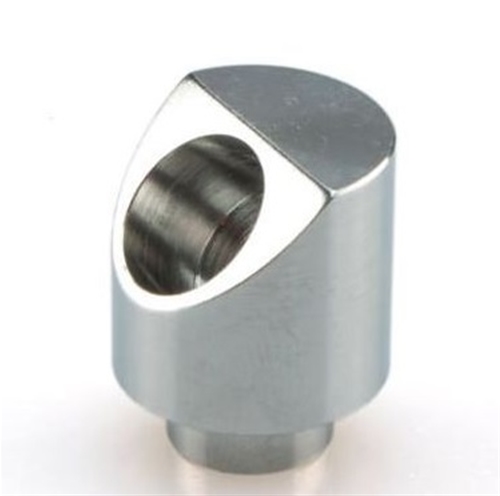 Kayfun Bender for Drip Tip