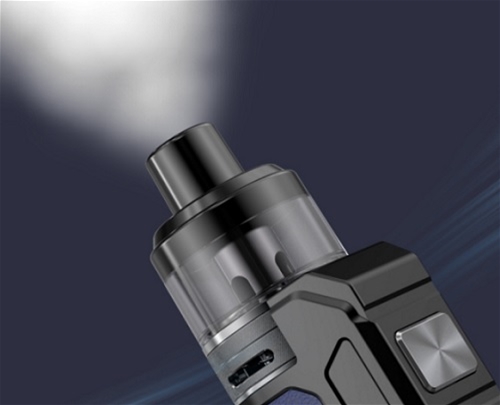 Aspire BP80 Pod 4.6ml