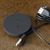 Wireless Charger for rDNA