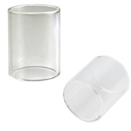 Aspire Cleito 120 Replacement Tank