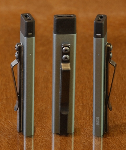 The Original Clipdraw&#174;