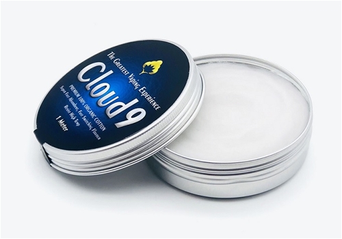 Cloud9 Organic Cotton
