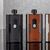 Aspire Cloudflask III