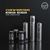 Converter by Ambition Mods