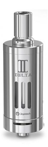 Delta II SS