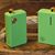 dotAIO Limited Edition Green G10 