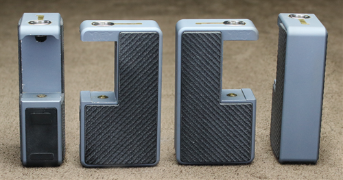 Mums Grey Sweats and Black key (Shop display Sample).