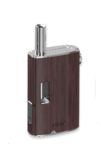 eGrip - Wood 1500mAh 20W